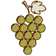 Stredoslovensk