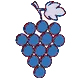 Malokarpatsk