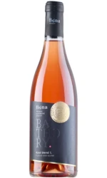 Bathory ros blend BATHORY