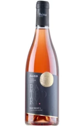 BATHORY ros� blend