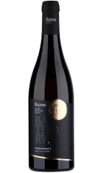 Bathory white blend BATHORY