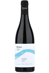 Dunaj LOW INTERVENTION