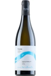 Rizling vla�sk� LOW INTERVENTION