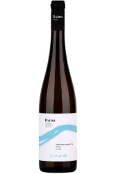 Veltl�nske zelen�