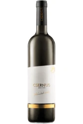 Rulandsk� biele SELLECTION