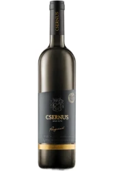 Rizling r�nsky PIROGRANIT