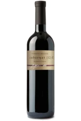 Cabernet sauvignon #2