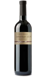 Cabernet sauvignon #2