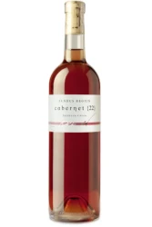 Cabernet ROS�