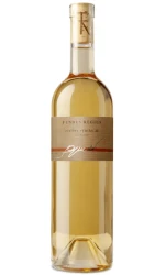 Rizling rnsky ORANGE