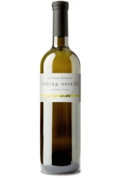 Rizling r�nsky X-TRA