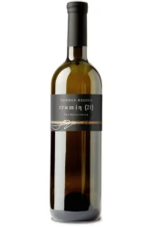 Tram�n �erven�