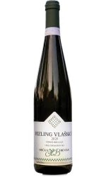 Rizling vlask KRYO