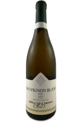 Sauvignon blanc KRYO