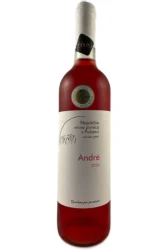 Andr�