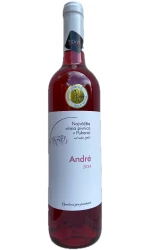 Andr