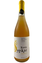 N�ria �UPK��