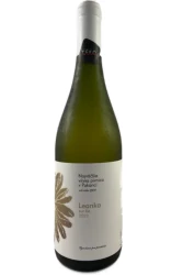 Peseck� le�nka SUR LIE