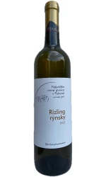 Rizling rnsky