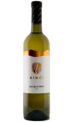 Sauvignon blanc
