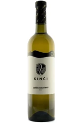 Veltl�nske zelen�