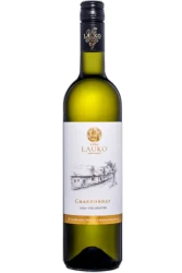 Chardonnay (polosuch�)