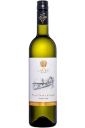 Veltl�nske zelen�