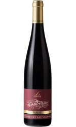 Cabernet sauvignon D.S.C.