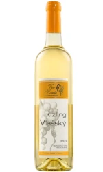 Rizling vlask