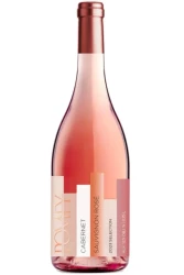 Cabernet sauvignon ROS�