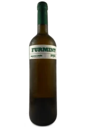 Furmint