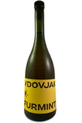 Furmint (such�)