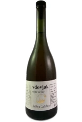 Sabbra Cadabra (amf�ra)