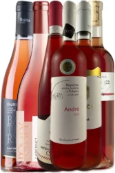 Valent�n ROS� 6-Pack