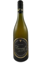Furmint (polosladk�)