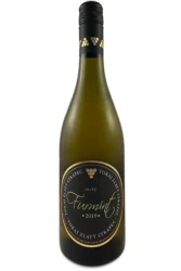 Furmint (such�)