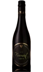 Furmint (such)