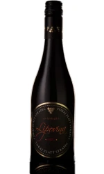 Lipovina (polosladk)