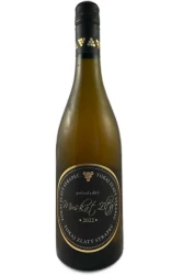 Mu�k�t �lt� (polosladk�)