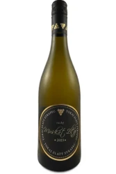 Mu�k�t �lt� (such�)