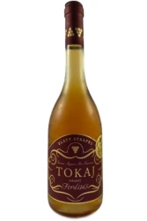 Tokajsk� ford�t� (sladk�)