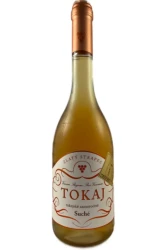 Tokajsk� samorodn� (such�)