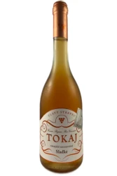 Tokajsk� samorodn� (sladk�)